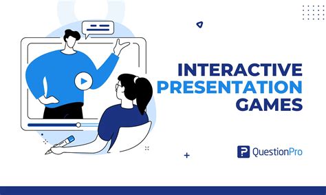 short games for presentations|15 Interactive Presentation Games to Engage Your Audience.